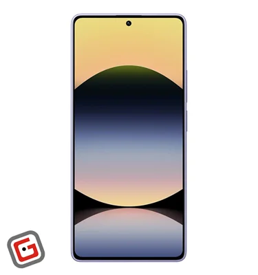 گوشی موبایل شیائومی مدل Redmi Note 14s 4G ظرفیت 512 گیگابایت رم 12 گیگابایت