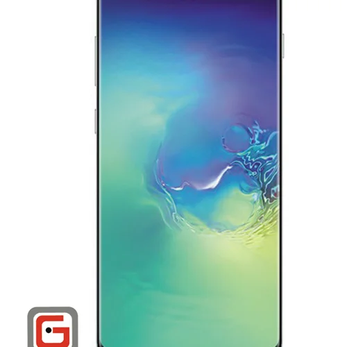 Samsung Galaxy S10 Plus - 128G - Dual SIM