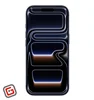 گوشی موبایل اپل مدل iPhone 17 Pro Max 5G ظرفیت 256 گیگابایت رم 12 گیگابایت دو سیم کارت فیزیکی اکتیو ریجستر شده