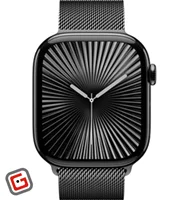 ساعت هوشمند لنیز مدل LW-X10