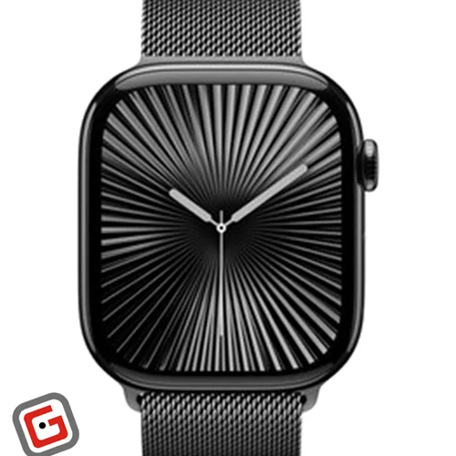 ساعت هوشمند لنیز مدل LW-X10