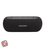 اسپیکر بلوتوثی هارمن کاردن مدل Luna