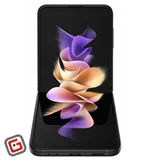 گوشی موبایل سامسونگ مدل Galaxy Z Flip 3 5G ظرفیت 128 گیگابایت رم 8 گیگ