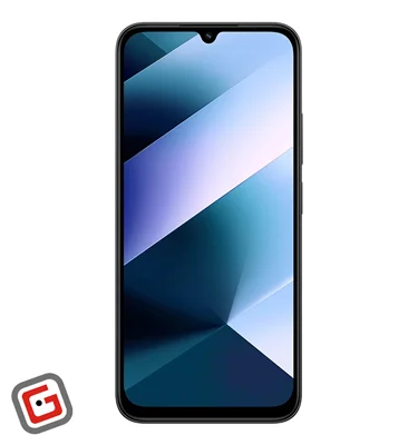 گوشی موبایل شیائومی مدل Poco C85 4G ظرفیت 128 گیگابایت رم 6 گیگ