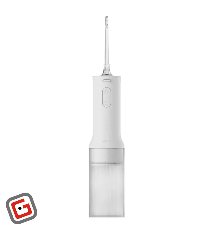 دهان شوی شیائومی مدل Mijia Water Flosser 2