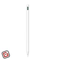 قلم لمسی مک دودو مدل PN-8922