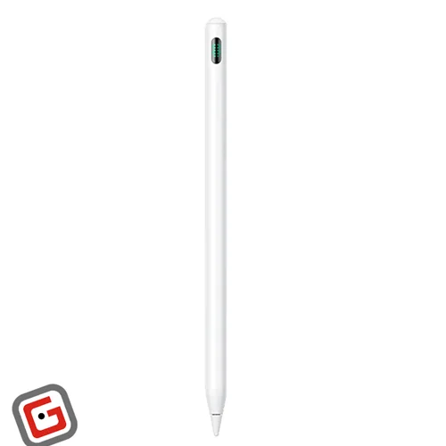 قلم لمسی مک دودو مدل PN-8922