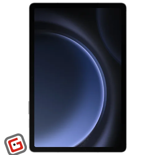 تبلت سامسونگ مدل Galaxy Tab S9 FE 5G (SM-X516B) ظرفیت 128 گیگابایت رم 6 گیگابایت