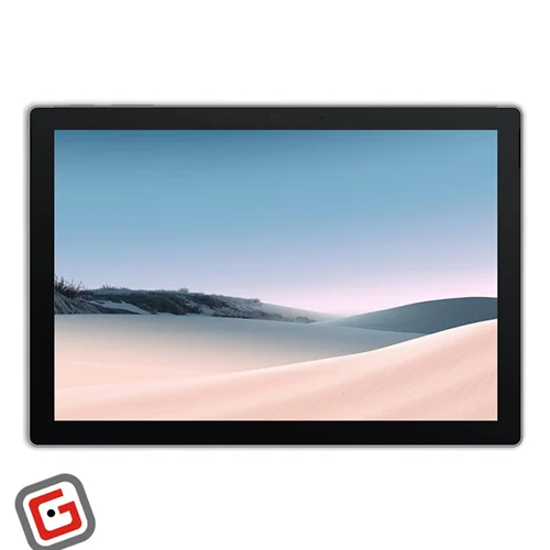 تبلت مایکروسافت مدل Surface Pro 7 Plus LTE i7 ظرفیت 256 گیگابایت رم 16 گیگابایت