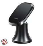 هولدر و پایه نگهدارنده مک دودو مدل CM-8490