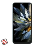 گوشی موبایل بلک ویو مدل WAVE 8 ظرفیت 256 گیگابایت رم 4 گیگابایت