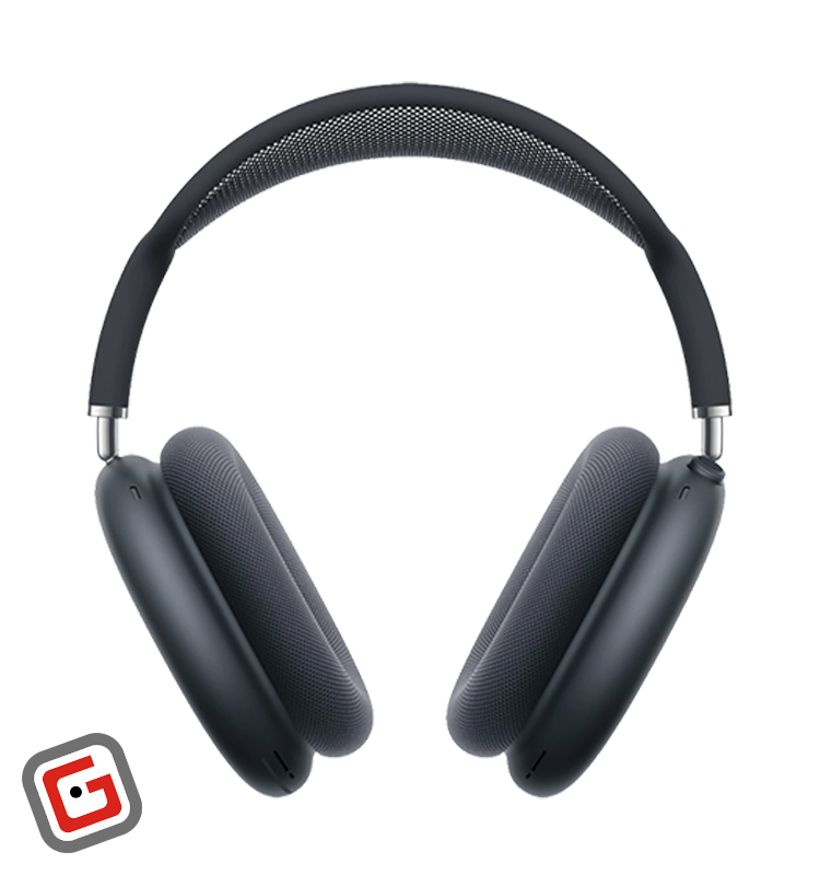 هدفون بلوتوثی اپل مدل Airpods max 2 (2026)