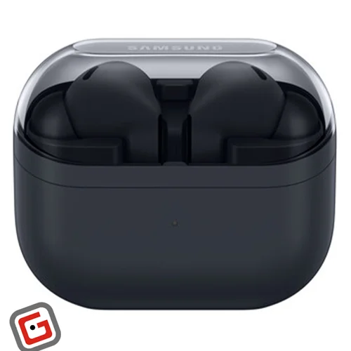 هندزفری بلوتوثی سامسونگ مدل Galaxy Buds 3 FE