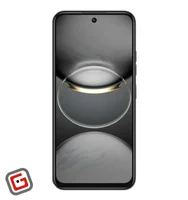 گوشی موبایل تکنو مدل Spark 30C 4G ظرفیت 128 گیگابایت رم 6 گیگابایت