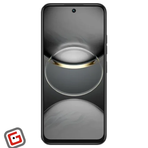 گوشی موبایل تکنو مدل Spark 30C 4G ظرفیت 128 گیگابایت رم 6 گیگابایت