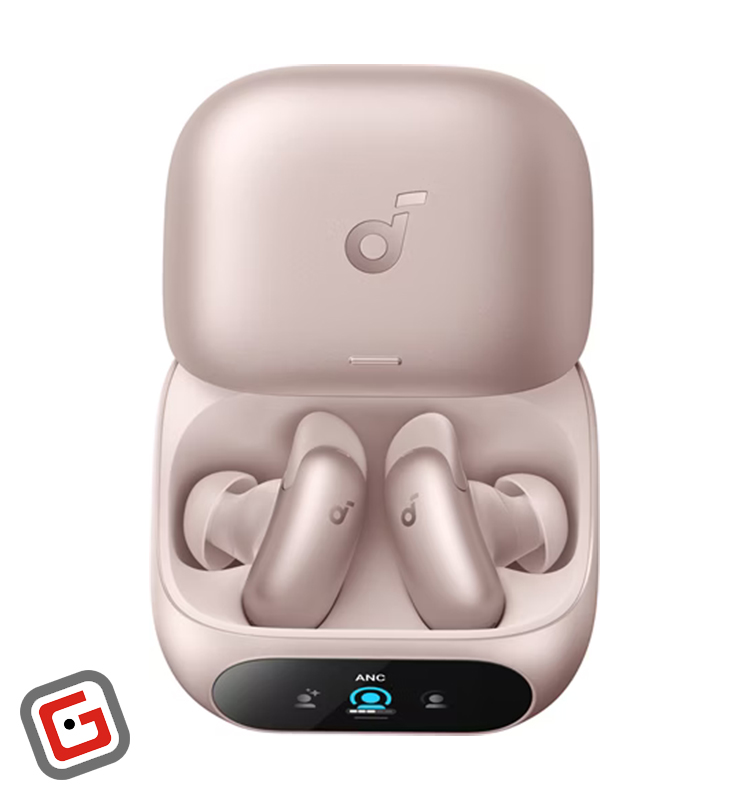 هندزفری بلوتوثی انکر مدل Soundcore Liberty 5 Pro