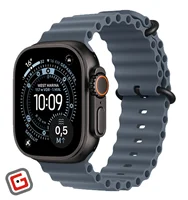 ساعت هوشمند اپل واچ اولترا 3 - Apple Watch Ultra 3
