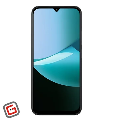 گوشی موبایل شیائومی مدل Redmi 15C 4G ظرفیت 256 گیگابایت رم 8 گیگ