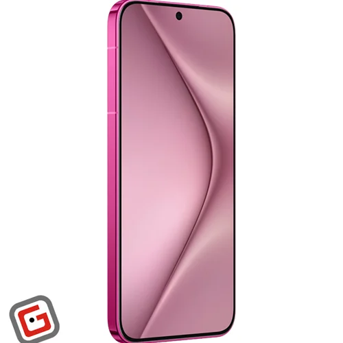 گوشی موبایل هواوی مدل Pura 70 ظرفیت 256 گیگابایت رم 12 گیگابایت