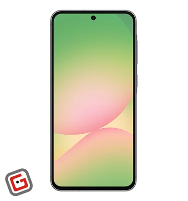 گوشی موبایل سامسونگ Galaxy A56 5G ظرفیت 256 گیگابایت رم 12 گیگابایت