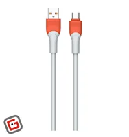 کابل 30 وات تایپ سی الدینیو مدل Ls601