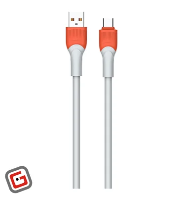 کابل 30 وات تایپ سی الدینیو مدل Ls601