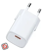 شارژر دیواری مک دودو مدل ch-4020