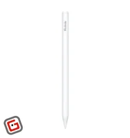 قلم لمسی مک دودو مدل PN-8920