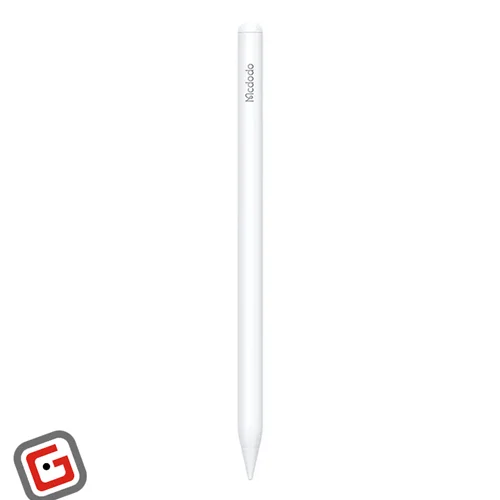 قلم لمسی مک دودو مدل PN-8920