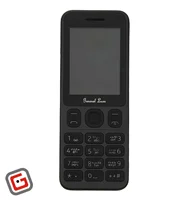 گوشی موبایل جنرال لوکس مدل 125
