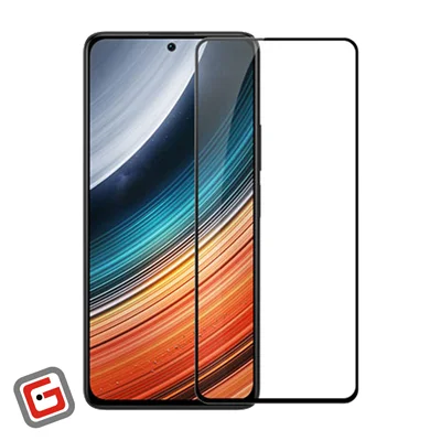 محافظ شیشه ای صفحه نمایش مناسب برای شیائومی Xiaomi 12T