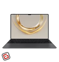کیبورد تبلت هواوی مدل MatePad Pro PCE-KB01