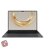 کیبورد تبلت هواوی مدل MatePad Pro PCE-KB01