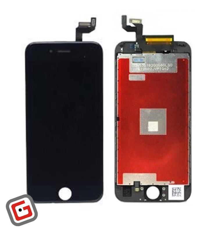 تاچ ال سی دی اپل مدل iPhone 6s