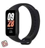 مچبند هوشمند شیائومی Mi Band 8 Active