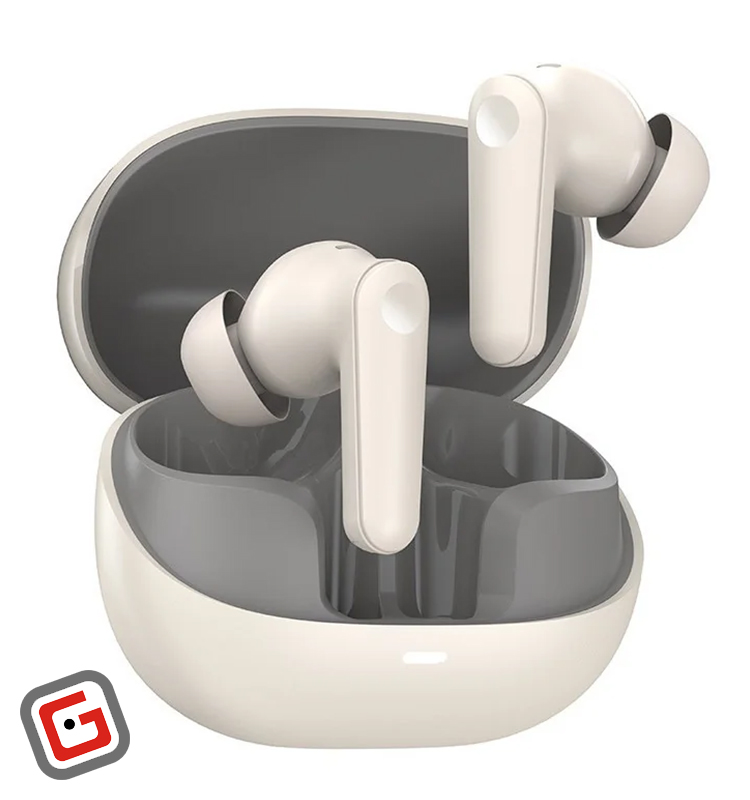 هندزفری بلوتوثی هیسکا مدل FX-577