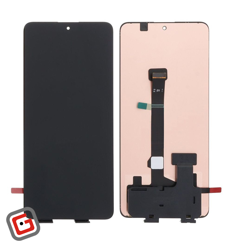 تاچ ال سی دی شیائومی مدل Redmi Note 13 Pro 5G