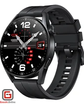 ساعت هوشمند هاینو تکو مدل RW33