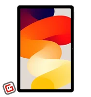 تبلت شیائومی مدل Redmi Pad SE ظرفیت 128 گیگابایت رم 4 گیگابایت