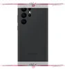 قاب سیلیکونی گوشی سامسونگ مدل Galaxy S22 Ultra