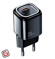 شارژر دیواری مک دودو مدل ch-8290