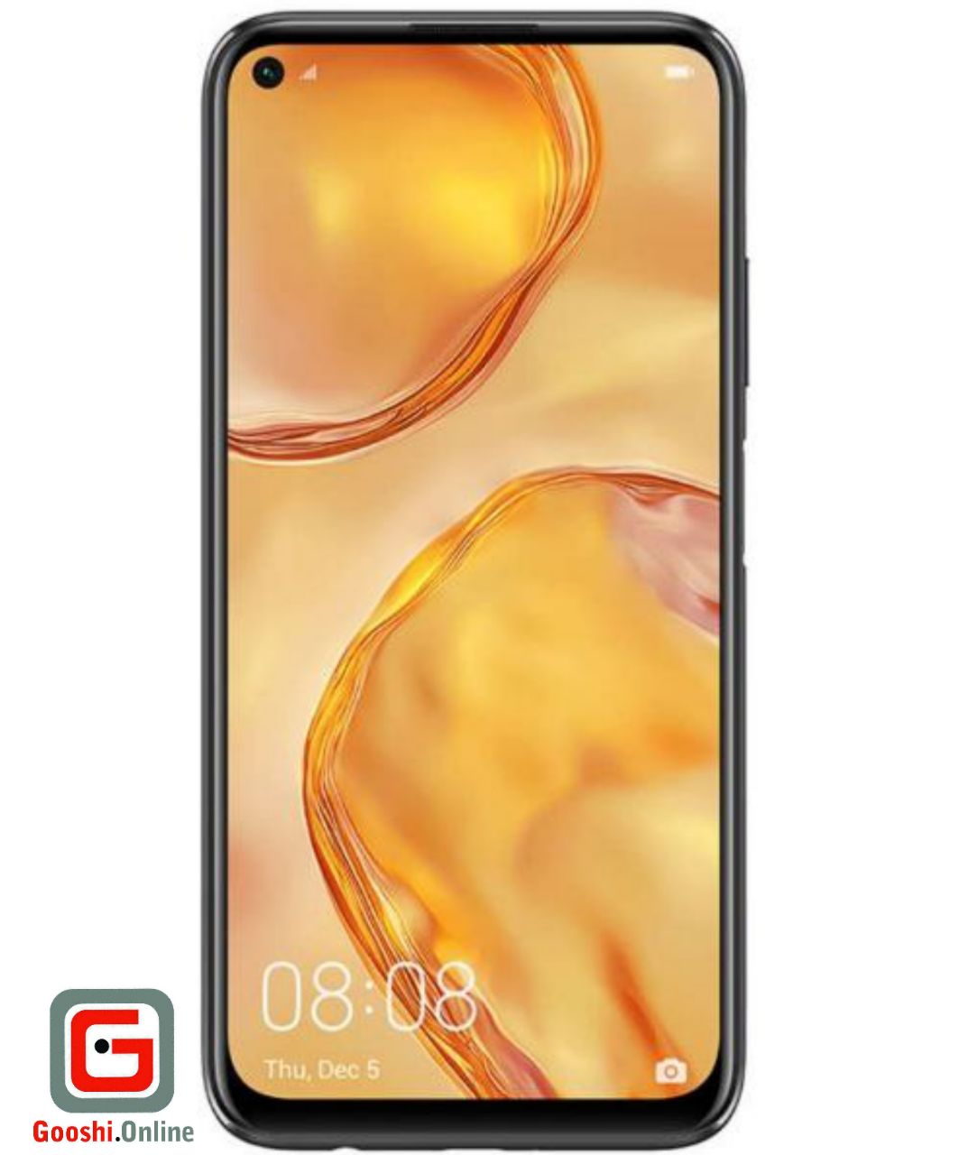 Huawei Nova7i - ۱۲۸GB - R8  - Dual SIM