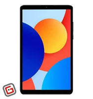 تبلت شیائومی مدل Redmi Pad SE 8.7 Wi-Fi ظرفیت 128 گیگابایت رم 6 گیگابایت