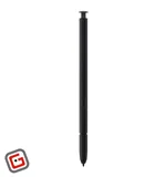 قلم سامسونگ مدل S Pen EJ-PS918 مناسب برای گوشی موبایل Galaxy S23 Ultra