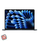 لپ تاپ 15.3 اینچی اپل مدل MacBook Air MRYU3 2024
