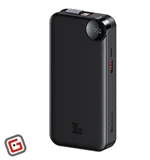 پاوربانک 10000 میلیآمپر ساعت مک دودو مدل MC-3870