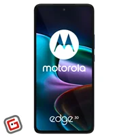 گوشی موبایل موتورولا مدل Edge 30 5g ظرفیت 256 گیگابایت با 8 گیگ رم