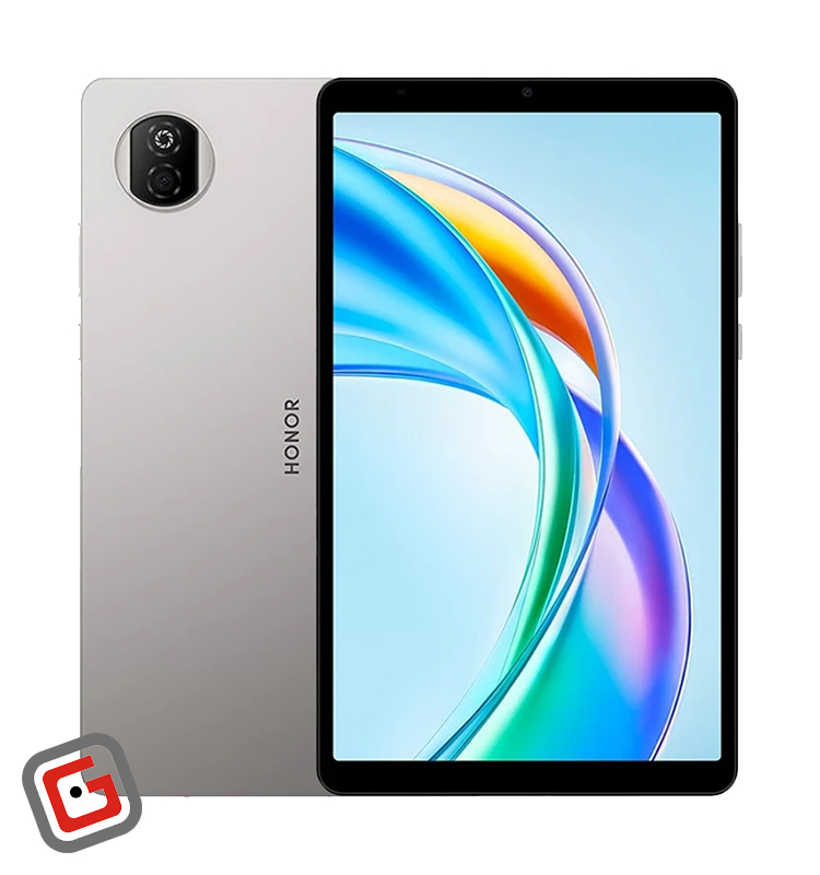 تبلت آنر مدل Pad X7 4G ظرفیت 128 گیگابایت رم 4 گیگابایت | ریجسترشده