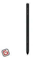 قلم سامسونگ مدل S Pen Pro