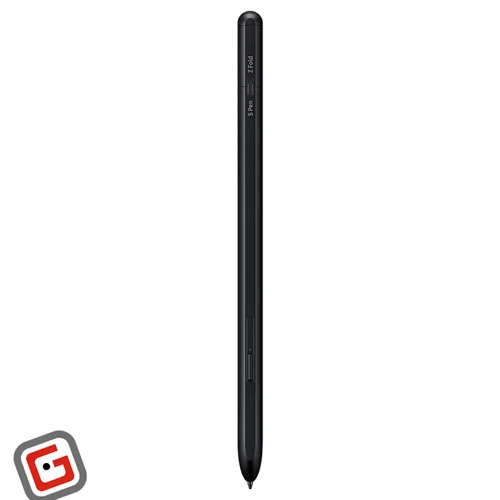 قلم سامسونگ مدل S Pen Pro
